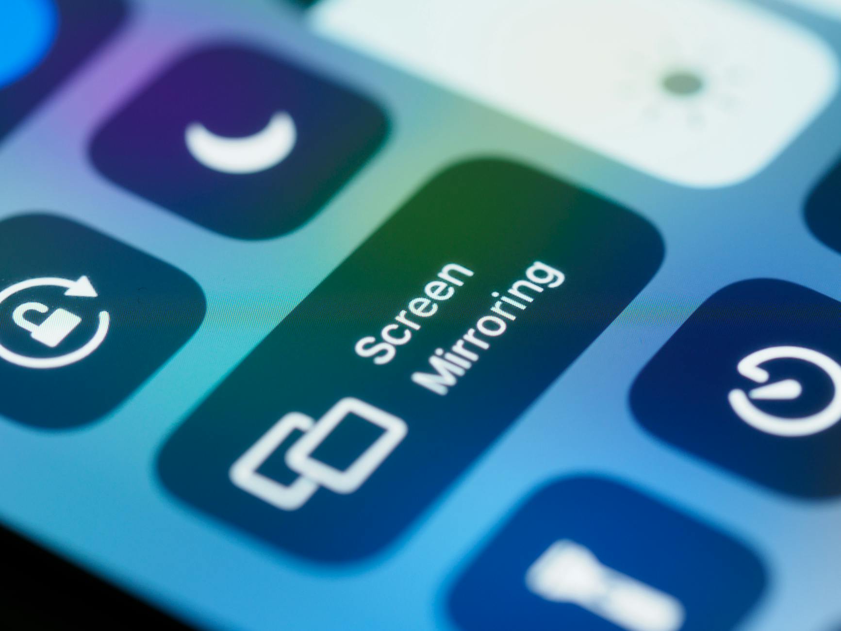 谷歌浏览器强大的扩展程序生态系统界面展示