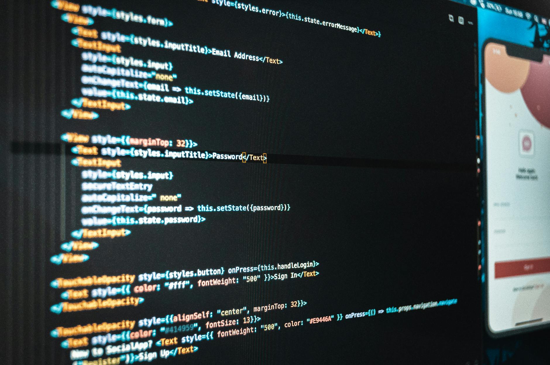 谷歌浏览器安全中心与隐私保护功能演示