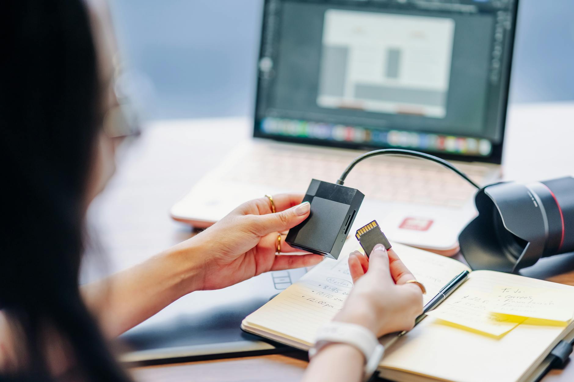 谷歌浏览器 202616 周效率实践清单：重塑高频办公的极速工作流