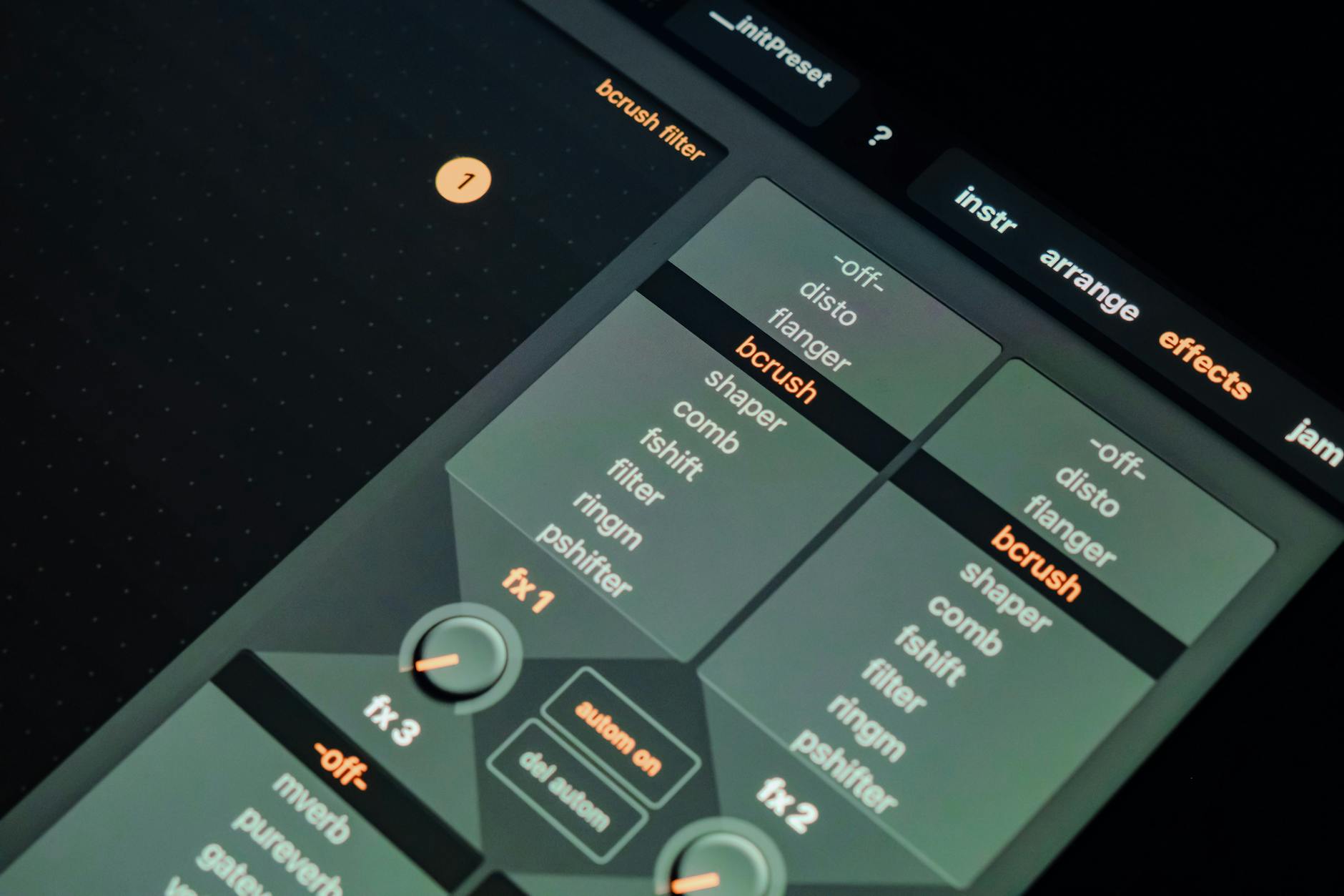 谷歌浏览器跨设备同步使用场景